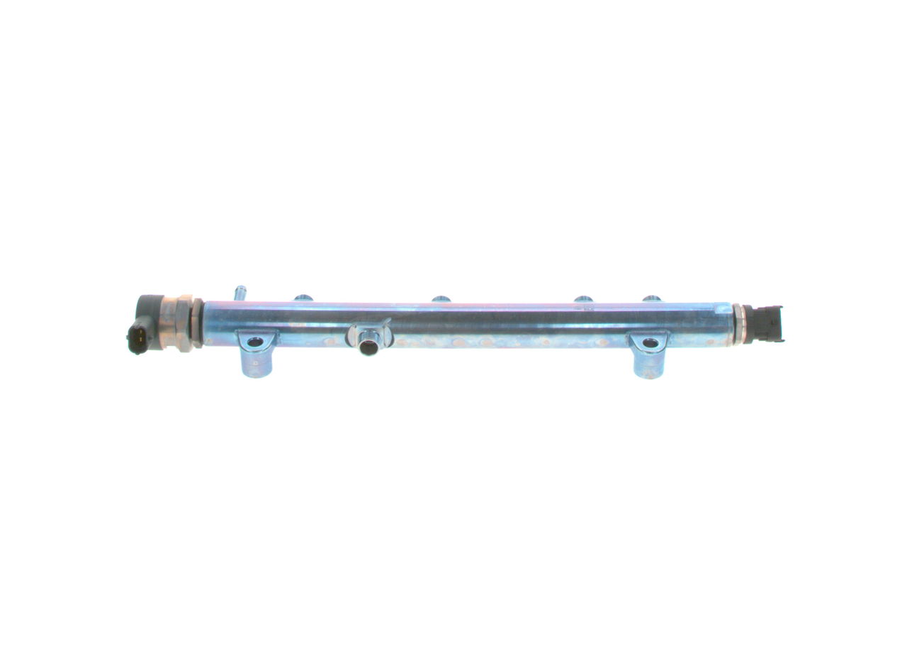 Distributor Pipe, fuel BOSCH 0 445 224 055