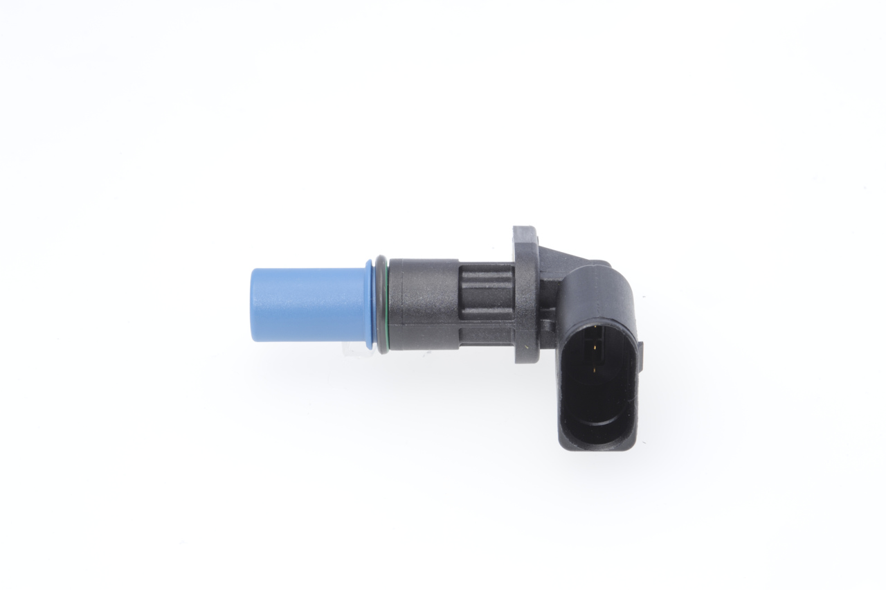buy Camshaft position sensor - BOSCH (0 986 280 429)