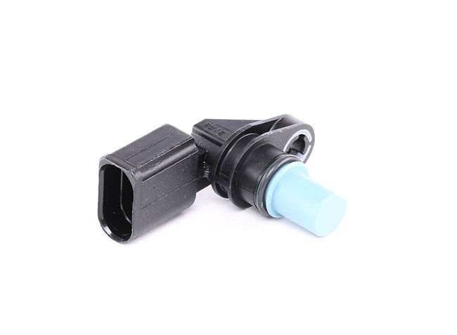 buy Camshaft position sensor - BOSCH (0 986 280 431)