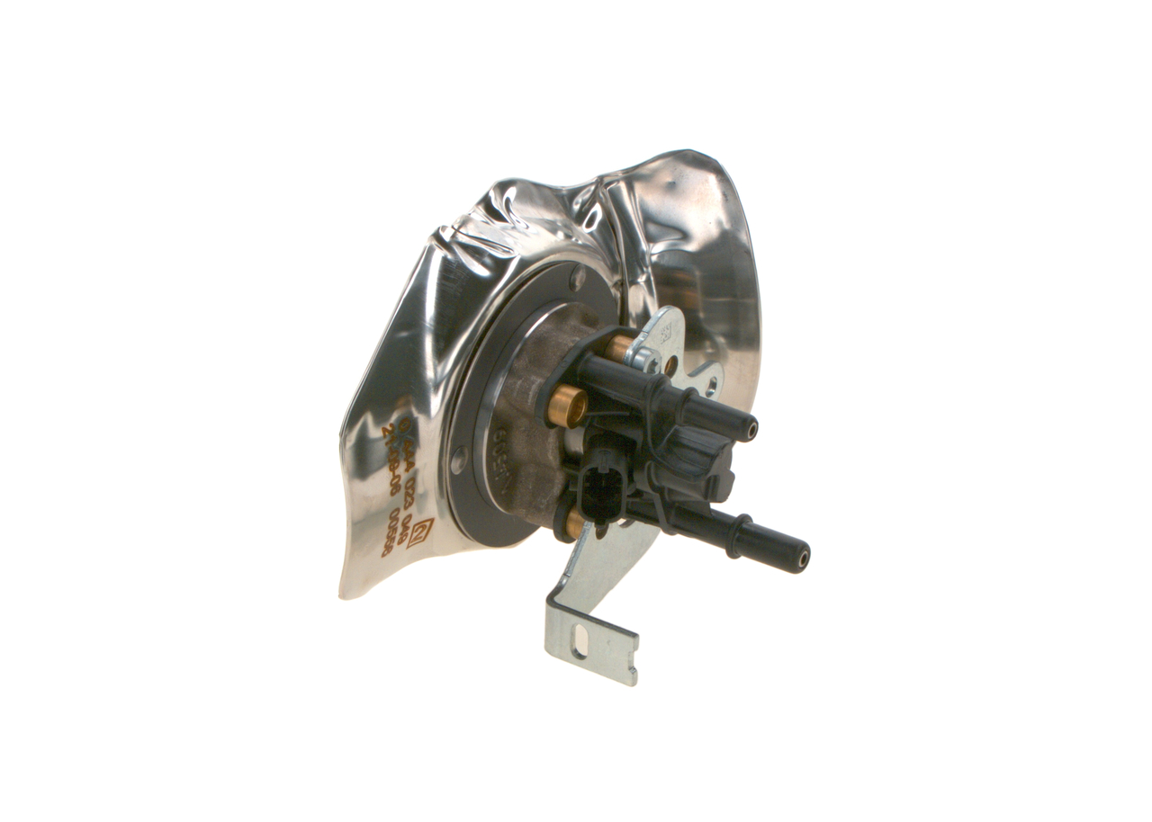 acheter Module de dosage, injection d'urée - BOSCH (0 444 023 049)