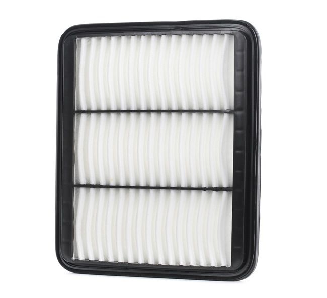 SPARK Luftfilter BOSCH F 026 400 167