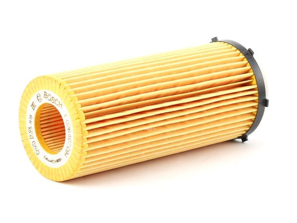 OEM 11427808443 BOSCH  Ölfilter F 026 407 094 für BMW, MINI