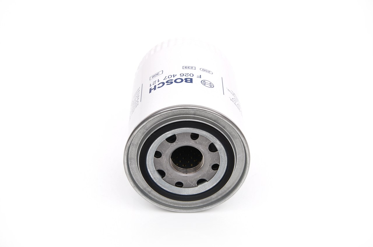comprar Filtro de aceite - BOSCH (F 026 407 121)