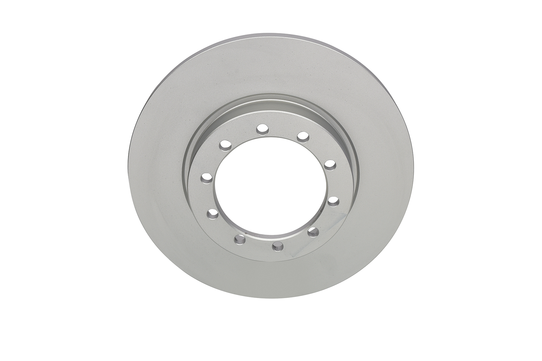 OEM 8C1V2A315AA ATE Bremseskive 24.0116-0134.1 med FORD, FORD USA