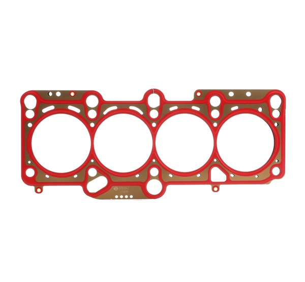 ELRING 376.843 Junta de culata para VW SCIROCCO