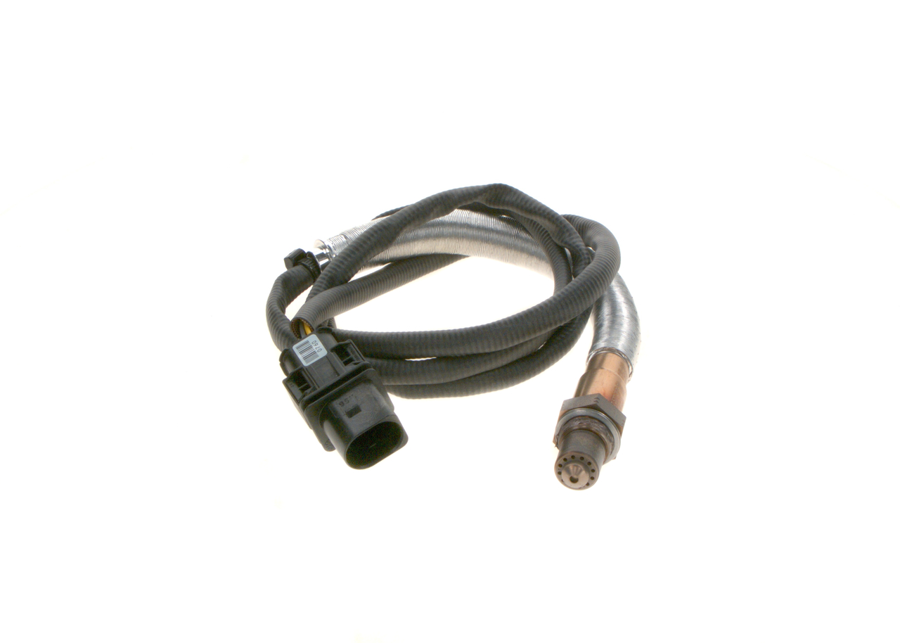 ostaa Lambdatunnistin - BOSCH (0 258 017 137)