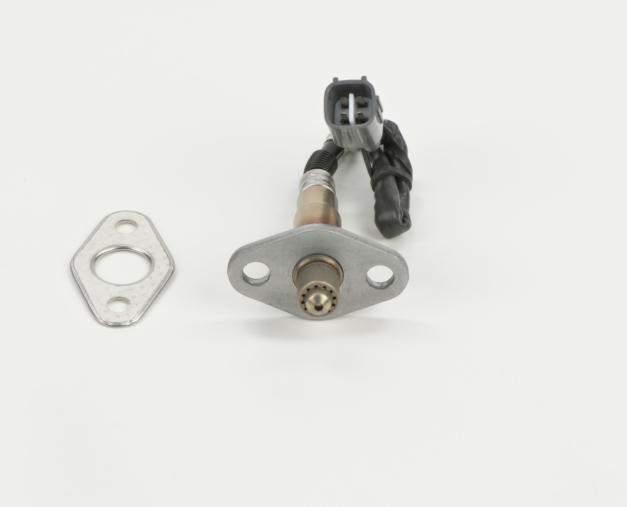 SEQUOIA Lambdasond 0 258 986 614 BOSCH