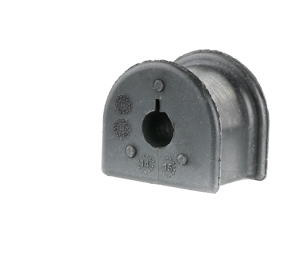 Gommino barra stabilizzatrice 35851 01 da LEMFÖRDER