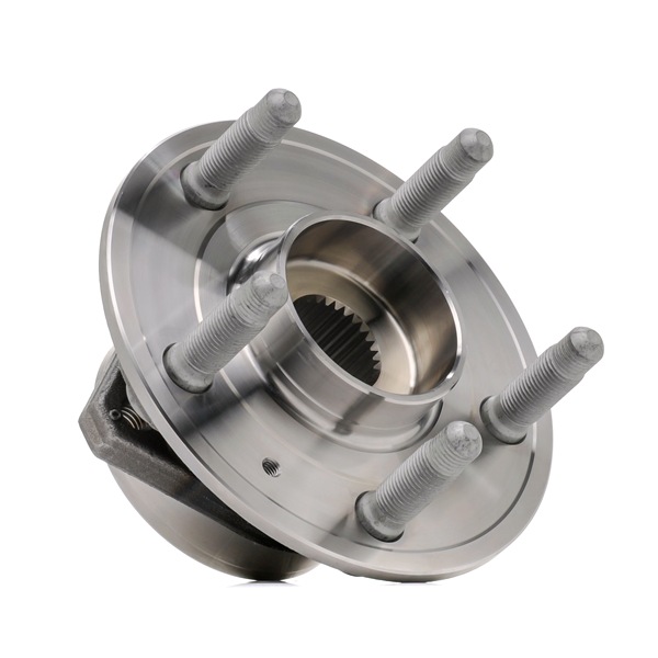 INSIGNIA Hjullager VKBA 7009 SKF