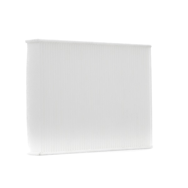 ostaa Suodatin, sisäilma - HENGST FILTER (E2988LI)