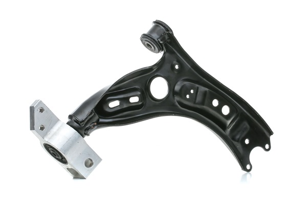 FEBI BILSTEIN Querlenker 39359