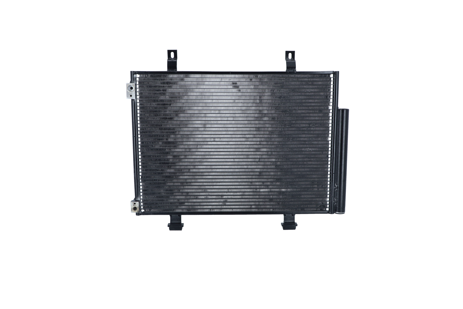 NRF AC-kondensor 35944