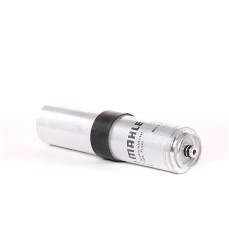 MAHLE ORIGINAL Filtro de combustible KL 763D