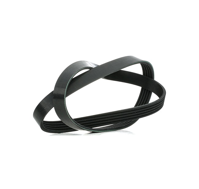 BLUE PRINT Multiriem AD05R1120