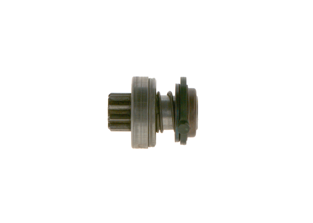 BOSCH Engranaje de rueda libre, arrancador (1 006 209 693) para VOLVO 940 II Ranchera familiar (945) 2.0 (89 KW / 121 CV / de 1994)