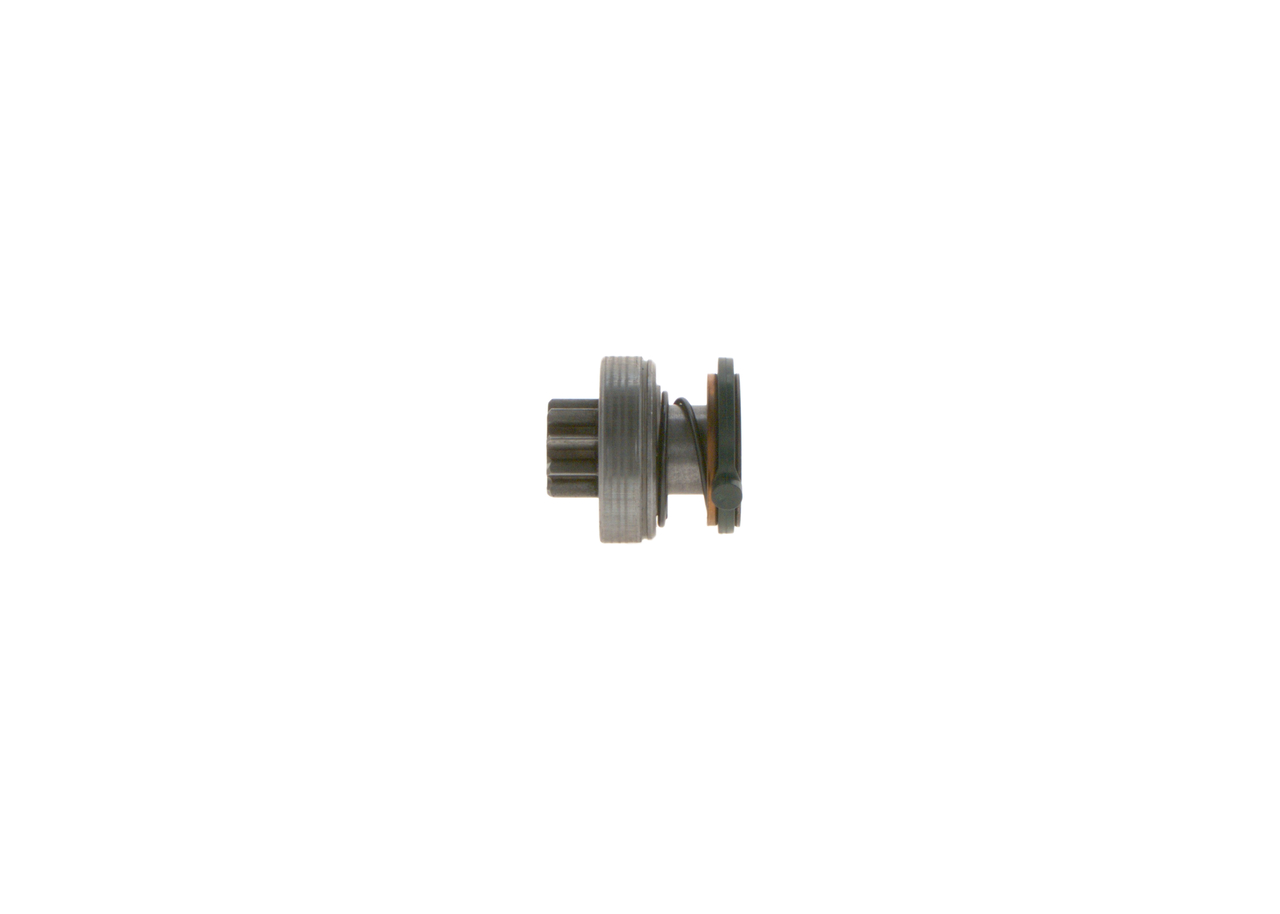 OEM 5835C7 BOSCH Vapaakytkin, käynnistinmoottori 1 006 209 715 varten VW, PEUGEOT, CITROЁN