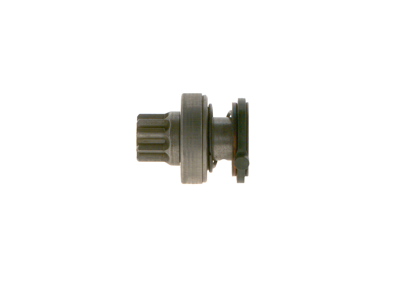BOSCH Freewheel Gear, starter (1 006 209 768) for MINI Convertible (R52) Cooper S (125 KW / 170 HP / from 2004)