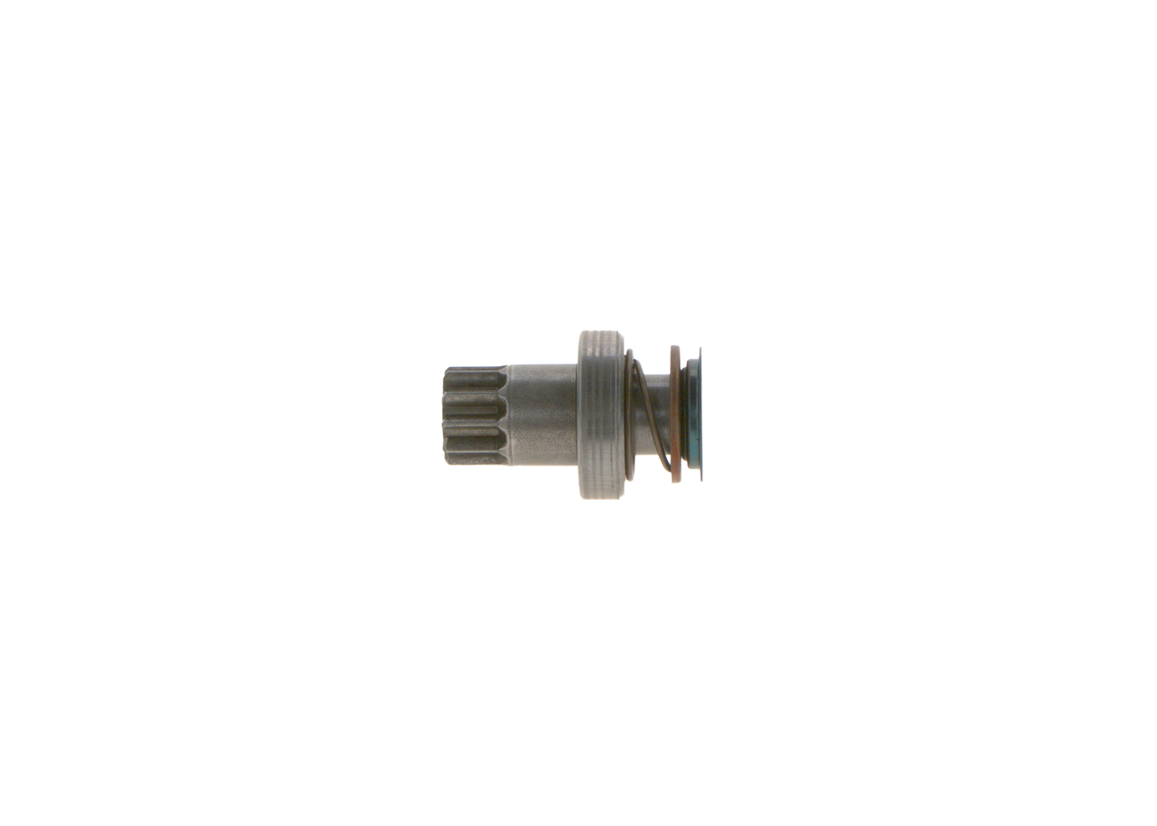 BOSCH Freilaufgetriebe, Starter (1 006 209 795) in erstklassiger Qualität für MERCEDES-BENZ C-Klasse T-modell (S203) C 320 4-matic (203.284) (160 KW / 218 PS / de 2002)