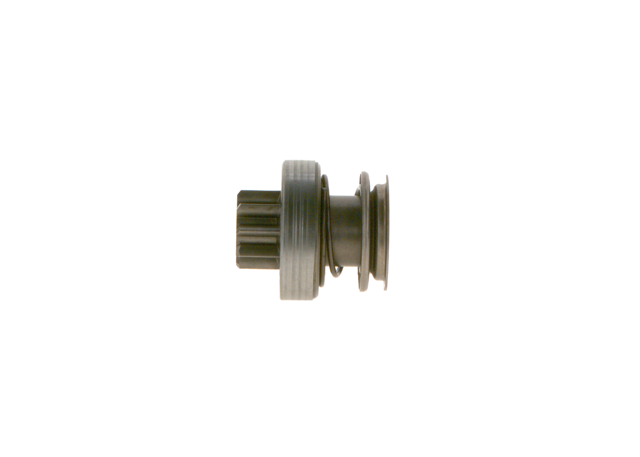 BOSCH Freewheel Gear, starter (1 006 209 796) for VAUXHALL Astra Mk V (H) (A04) Hatchback 1.3 CDTI (L48) (66 KW / 90 HP / from 2004)
