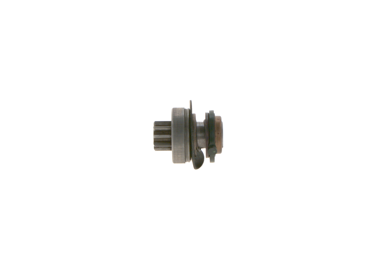 OEM 020911335B BOSCH Vapaakytkin, käynnistinmoottori 1 006 209 921 varten VW, AUDI, SKODA, SEAT