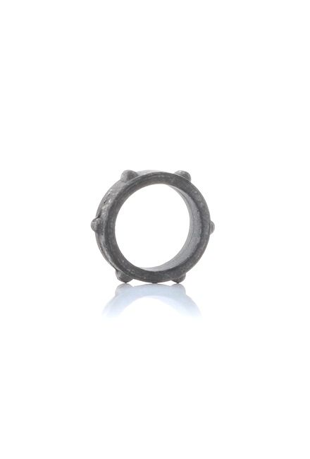 Dichtung AJUSA 01111400