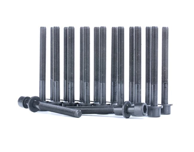 PATHFINDER Topplokksbolter 81031400 AJUSA
