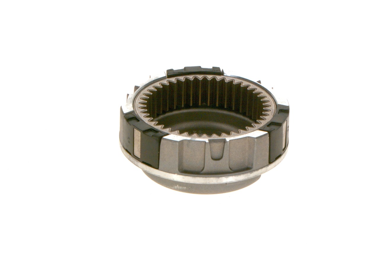 Reparasjonssett, planetgirstarter (9 003 337 009) fra BOSCH for VW Phaeton (3D1, 3D2, 3D3, 3D4, 3D6, 3D7, 3D8, 3D9) 5.0 V10 TDI 4motion (230 KW / 313 HK / Fra 2002)