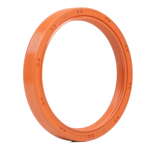 buy Crankshaft seal - AJUSA (15034200)
