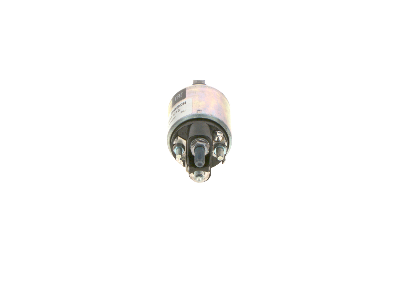 comprar Interruptor electromagnético, motor de arranque - BOSCH (2 339 304 010)