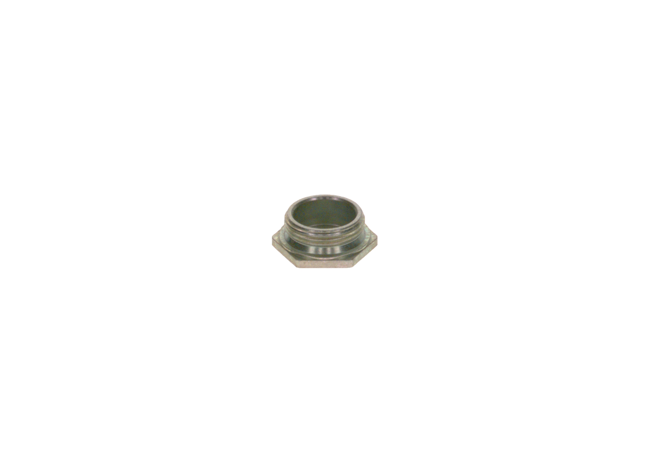 OEM 194178 BOSCH Ruuvi 2 443 462 014 varten DAF