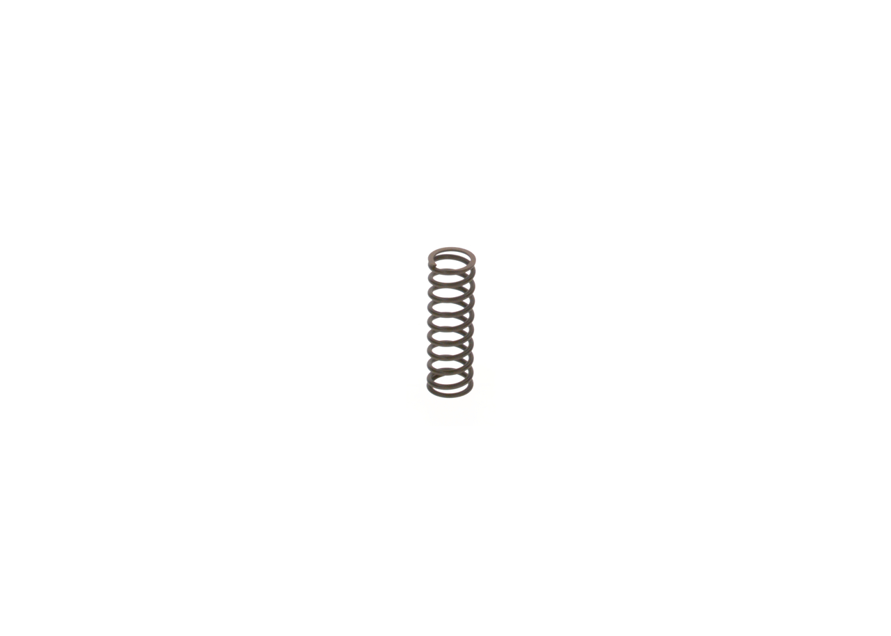 OEM 066119 BOSCH Jousi 2 444 617 011 varten DAF