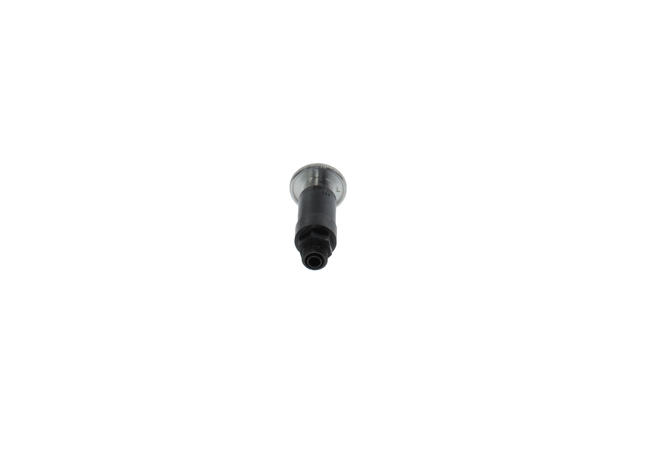 OEM 1352198 BOSCH Käsisyöttö pumppu 2 447 222 098 varten
