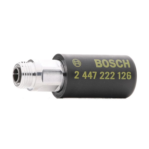 Handförderpumpe BOSCH 2 447 222 126