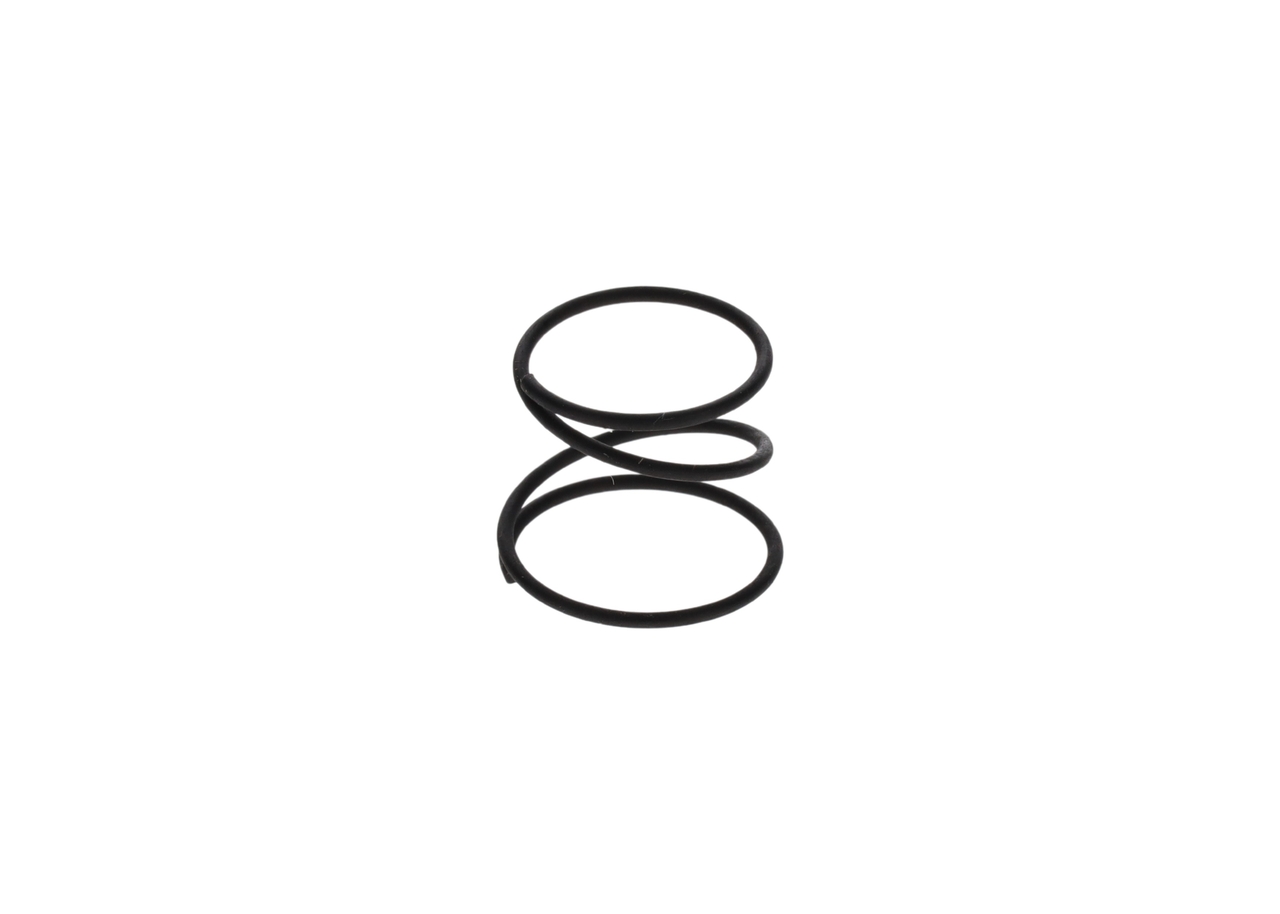 OEM 192878 BOSCH Jousi 2 454 642 001 varten BMW