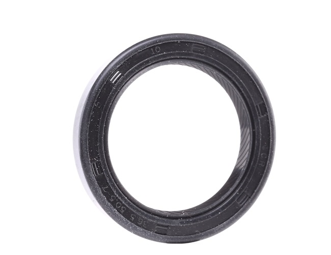OEM 0B3C710602A AJUSA  Kurbelwellensimmering 15051900 für MAZDA, HYUNDAI, KIA