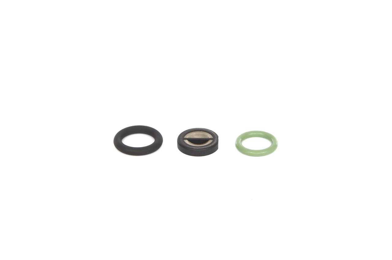 OEM 036198149A BOSCH Kit riparazione, Distributore accensione 2 707 010 001 per VOLKSWAGEN