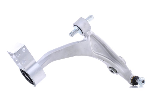 OEM 50707316 MOOG Braccio oscillante, sospensione ruota AL-TC-5099 per FIAT, OPEL, ALFA ROMEO, LANCIA, SUZUKI