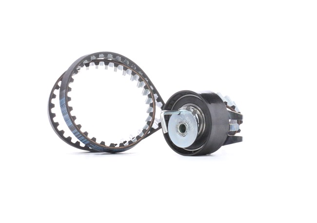 OEM LR016656 DAYCO Hammashihnasarja KTB702 varten LAND ROVER, ROVER