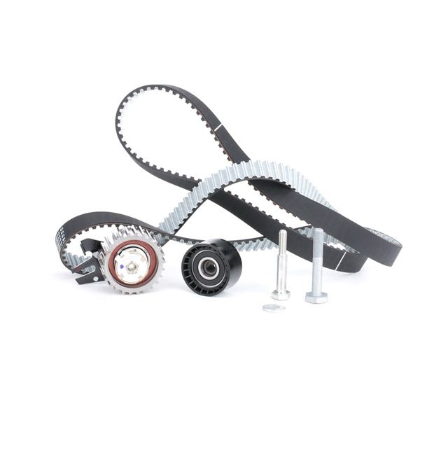 DAYCO Kit de distribution (KTB759) pour VAUXHALL INSIGNIA Mk I (A) Break 2.0 CDTI (35) (103 KW / 140 CH / de 2013)