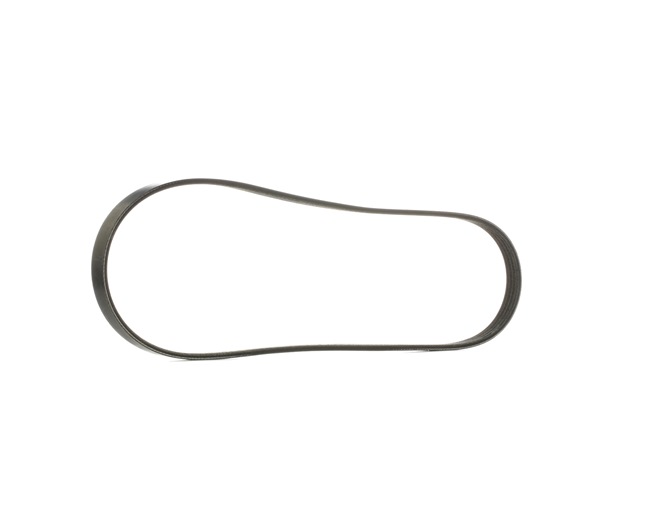 Multirem 4PK917EE från DAYCO