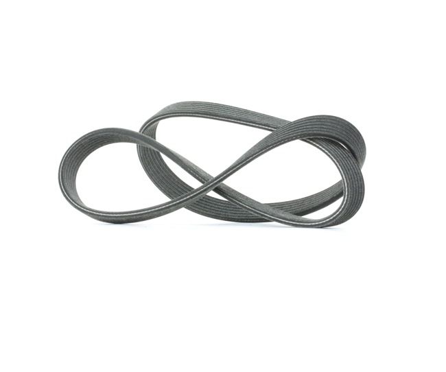 OEM 06A260849 DAYCO  Keilrippenriemen 6DPK1195 für VW, AUDI, FORD, SKODA, SEAT