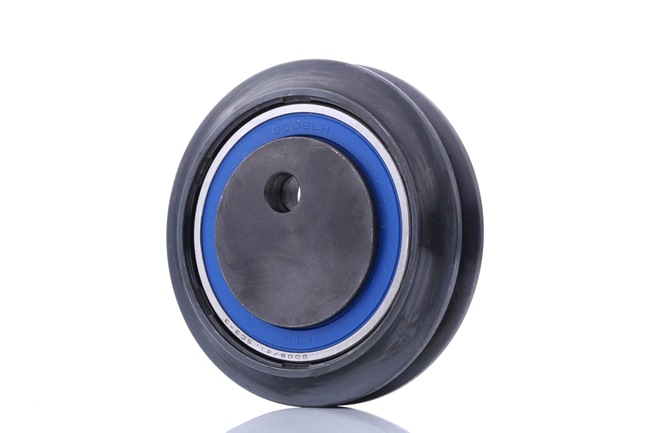 DAYCO Tensor de correa APV2667