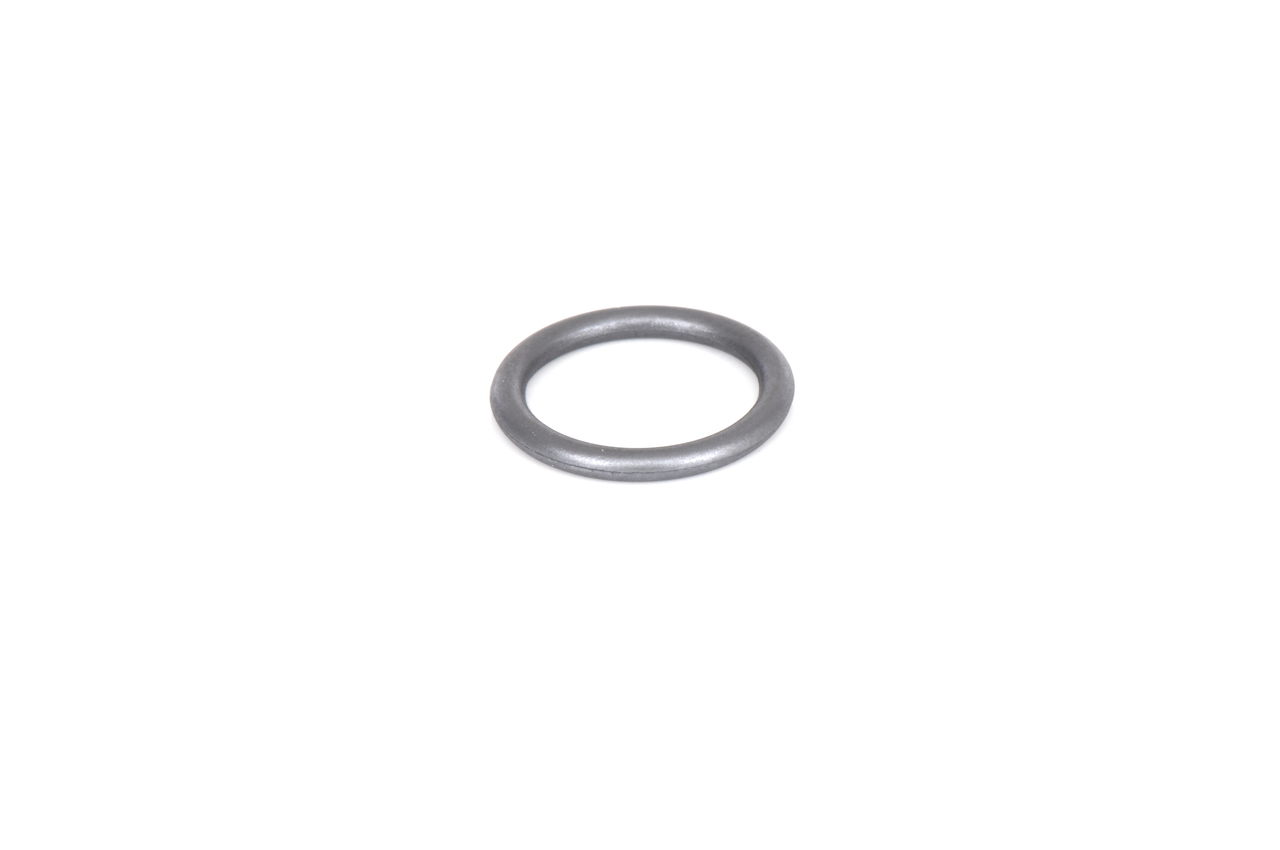 BOSCH Anillo de goma (3 430 210 603) para VW Passat B2 Variant (33B) 2.0 (85 KW / 115 CV / de 1983)