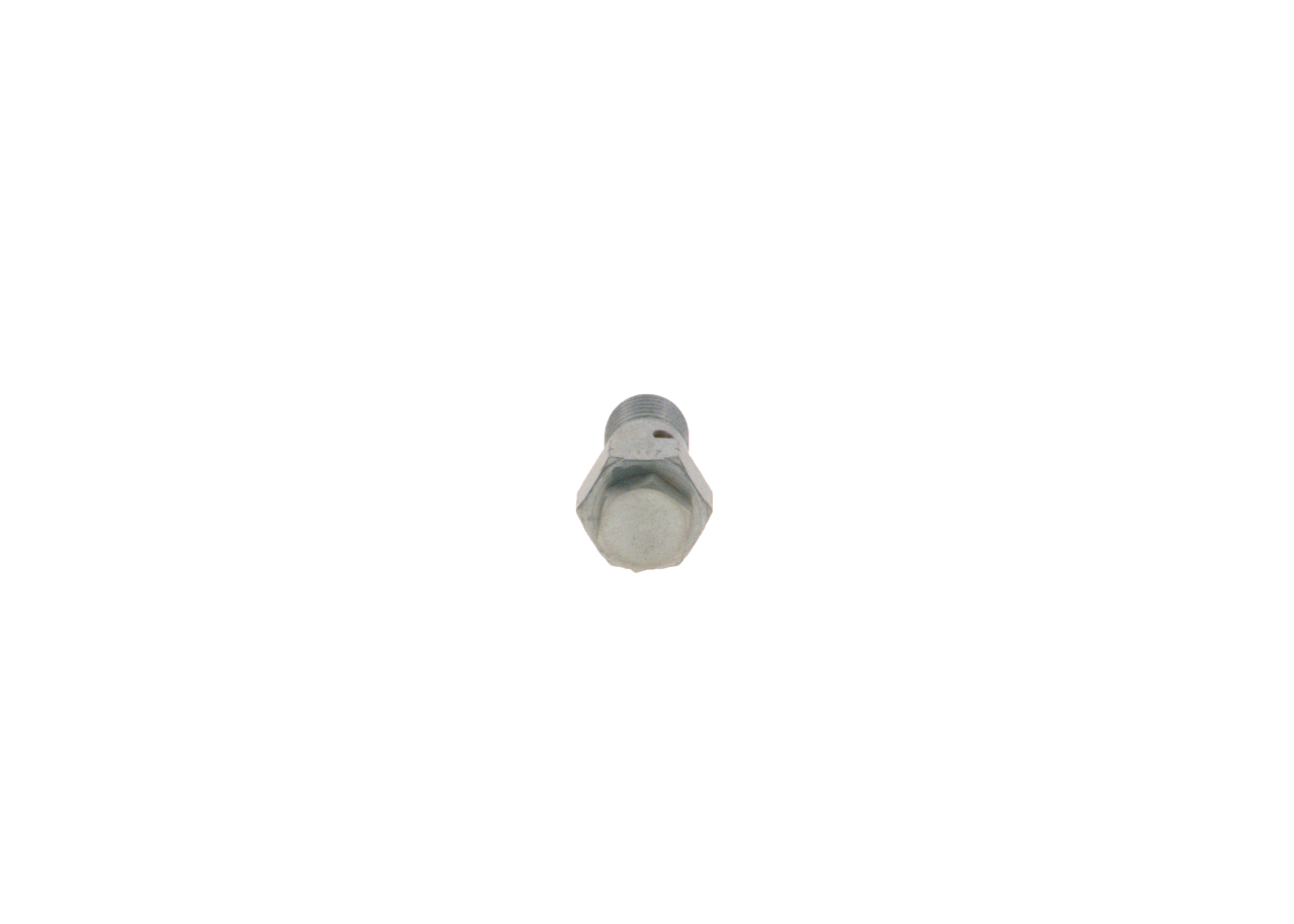 OEM 87409051 BOSCH Venttiili, ruiskutusjärjestelmä 2 417 413 101 varten