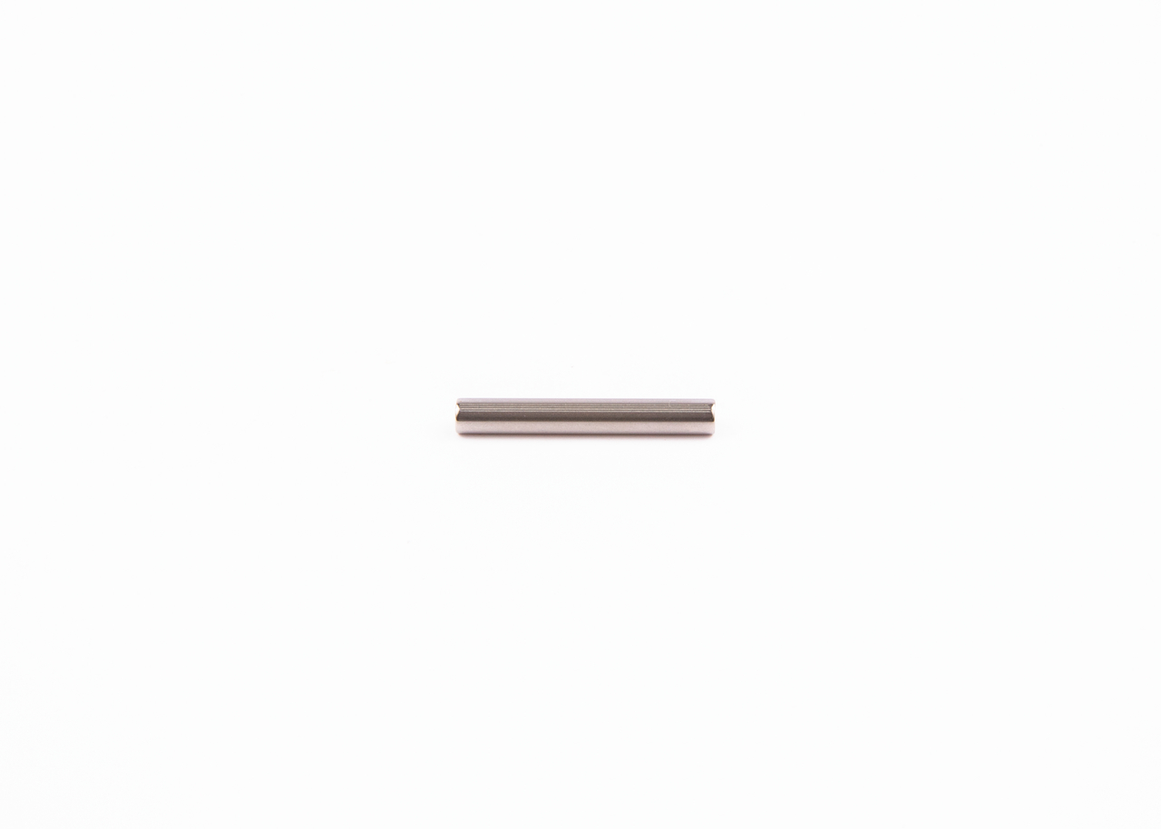 OEM 3000537 BOSCH  Kerbstift 2 413 201 003 für