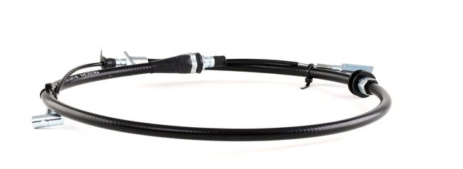 TRISCAN Handremkabel 8140 151040