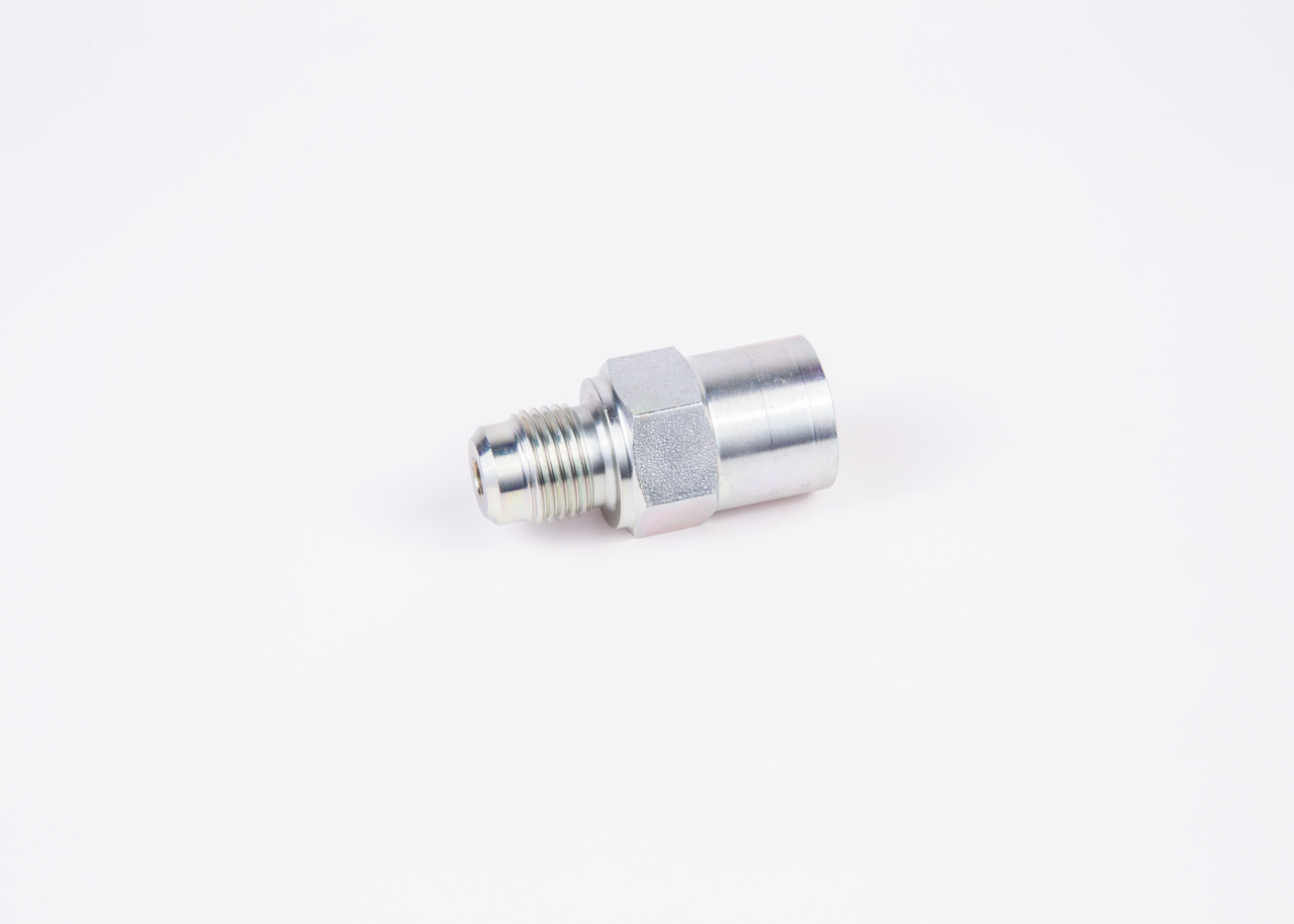 OEM 1368497 BOSCH Venttiili, ruiskutusjärjestelmä 2 417 413 085 varten