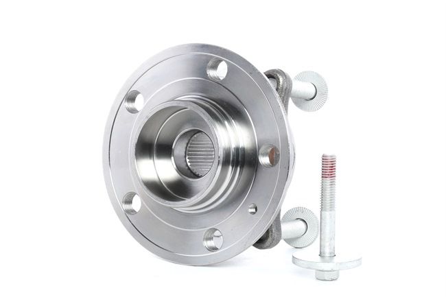 OEM 274298 TRISCAN Wheel bearing kit 8530 27117 for VOLVO