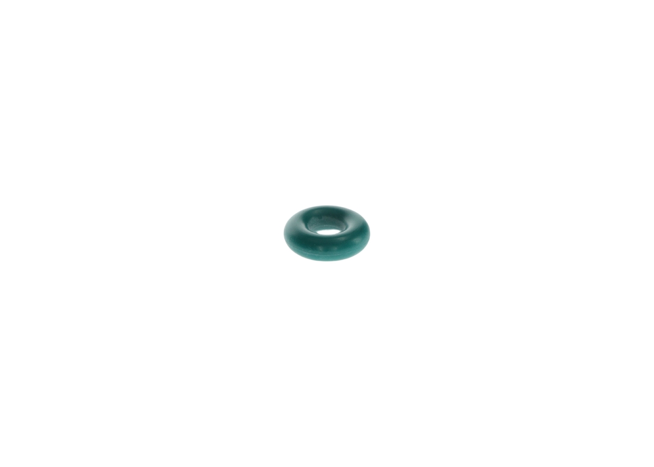 BOSCH Anillo de goma (3 430 210 606) para VW Passat B2 Variant (33B) 2.0 (85 KW / 115 CV / de 1983)