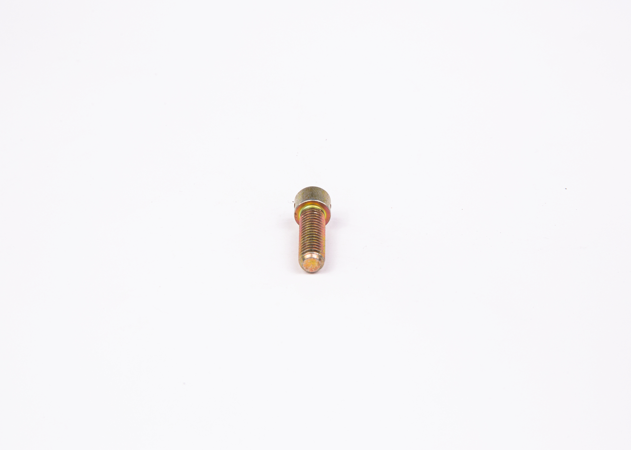 OEM 1109221 BOSCH Ruuvi 2 423 410 031 varten
